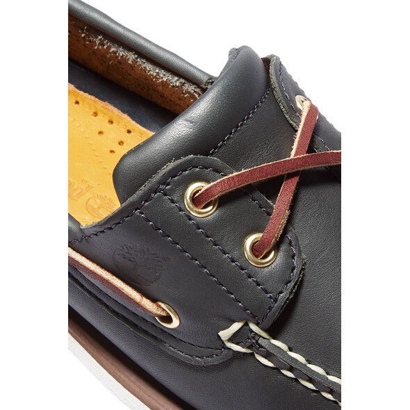 TIMBERLAND 'BOAT' ΜΟΚΑΣΙΝΙΑ ΑΝΔΡΙΚΑ TB0174036-484
