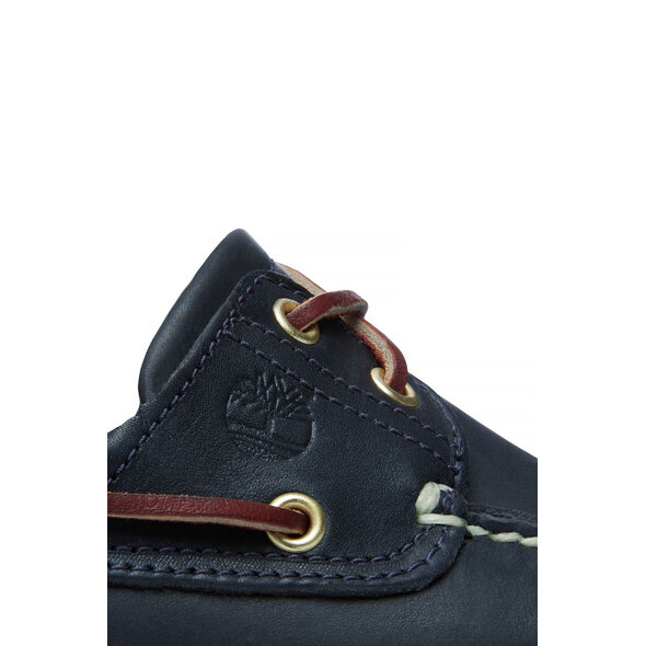 TIMBERLAND 'BOAT' ΜΟΚΑΣΙΝΙΑ ΑΝΔΡΙΚΑ TB0174036-484