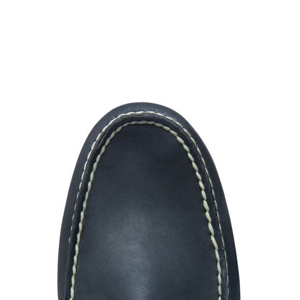TIMBERLAND 'BOAT' ΜΟΚΑΣΙΝΙΑ ΑΝΔΡΙΚΑ TB0174036-484