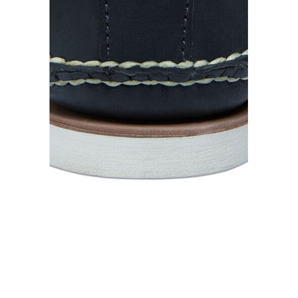 TIMBERLAND 'BOAT' ΜΟΚΑΣΙΝΙΑ ΑΝΔΡΙΚΑ TB0174036-484