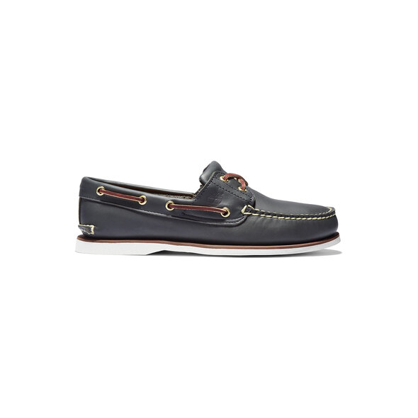 TIMBERLAND 'BOAT' ΜΟΚΑΣΙΝΙΑ ΑΝΔΡΙΚΑ TB0174036-484