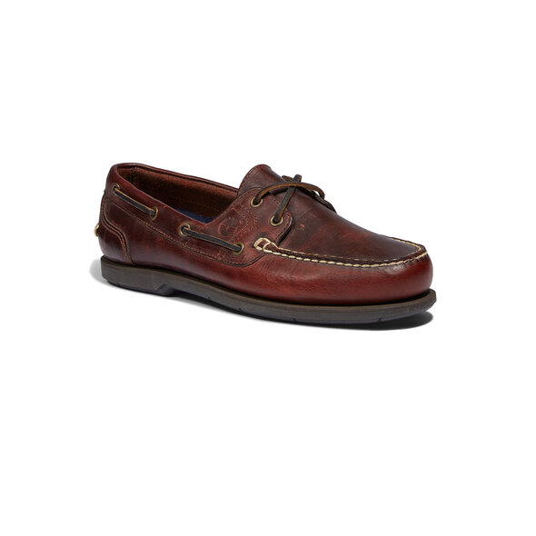 TIMBERLAND '2 EYE' CLASSIC BOAT ΜΟΚΑΣΙΝΙΑ ΑΝΔΡΙΚΑ 25045-214