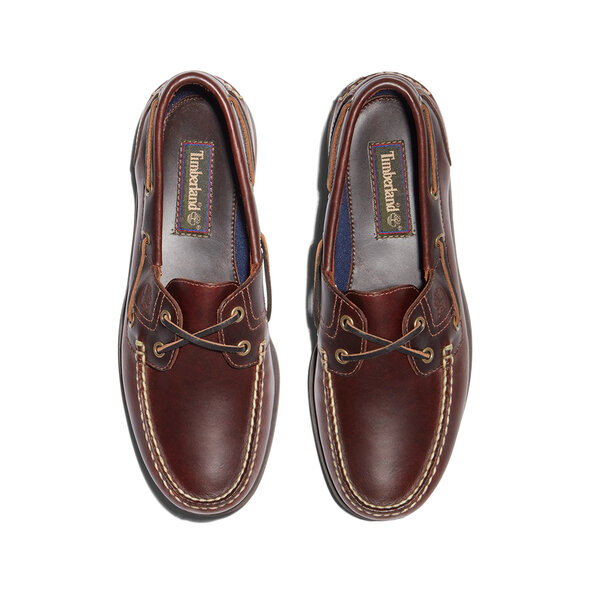 TIMBERLAND '2 EYE' CLASSIC BOAT ΜΟΚΑΣΙΝΙΑ ΑΝΔΡΙΚΑ 25045-214