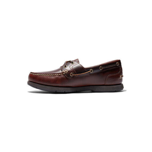 TIMBERLAND '2 EYE' CLASSIC BOAT ΜΟΚΑΣΙΝΙΑ ΑΝΔΡΙΚΑ 25045-214