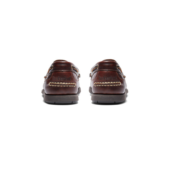 TIMBERLAND '2 EYE' CLASSIC BOAT ΜΟΚΑΣΙΝΙΑ ΑΝΔΡΙΚΑ 25045-214