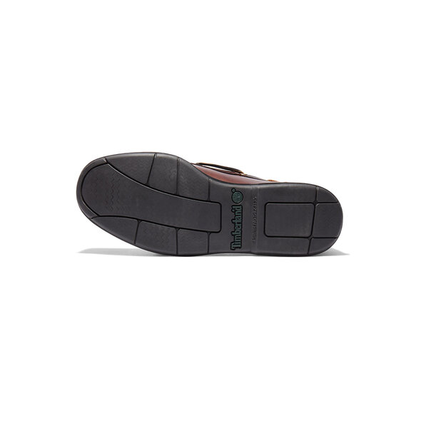 TIMBERLAND '2 EYE' CLASSIC BOAT ΜΟΚΑΣΙΝΙΑ ΑΝΔΡΙΚΑ 25045-214
