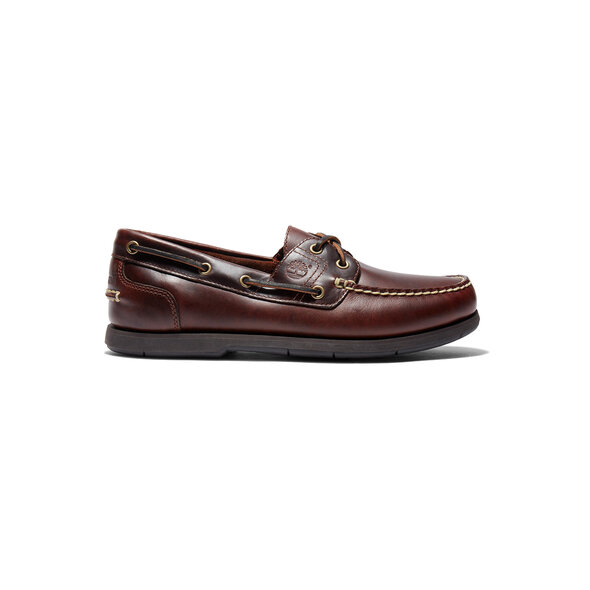 TIMBERLAND '2 EYE' CLASSIC BOAT ΜΟΚΑΣΙΝΙΑ ΑΝΔΡΙΚΑ 25045-214