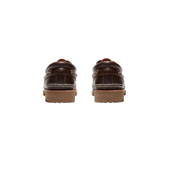 TIMBERLAND 'BOAT' ΜΟΚΑΣΙΝΙΑ ΑΝΔΡΙΚΑ TB030003-214