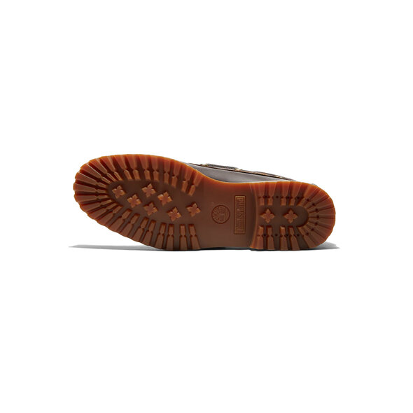 TIMBERLAND 'BOAT' ΜΟΚΑΣΙΝΙΑ ΑΝΔΡΙΚΑ TB030003-214
