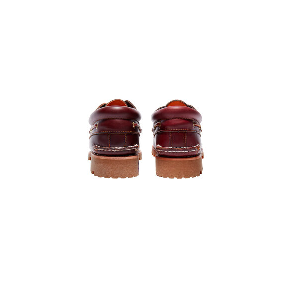 TIMBERLAND 'BOAT' ΜΟΚΑΣΙΝΙΑ ΑΝΔΡΙΚΑ TB050009-648