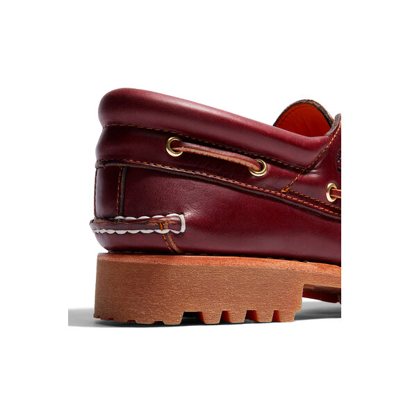 TIMBERLAND 'BOAT' ΜΟΚΑΣΙΝΙΑ ΑΝΔΡΙΚΑ TB050009-648
