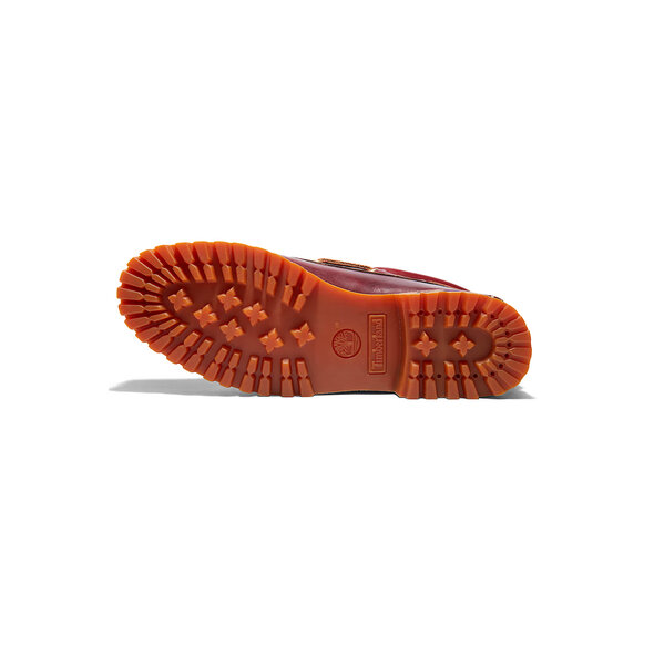 TIMBERLAND 'BOAT' ΜΟΚΑΣΙΝΙΑ ΑΝΔΡΙΚΑ TB050009-648