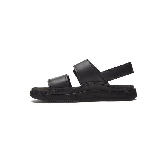 TIMBERLAND BACKSTRAP ΣΑΝΔΑΛΙΑ ΑΝΔΡΙΚΑ TB0A26X8-W02