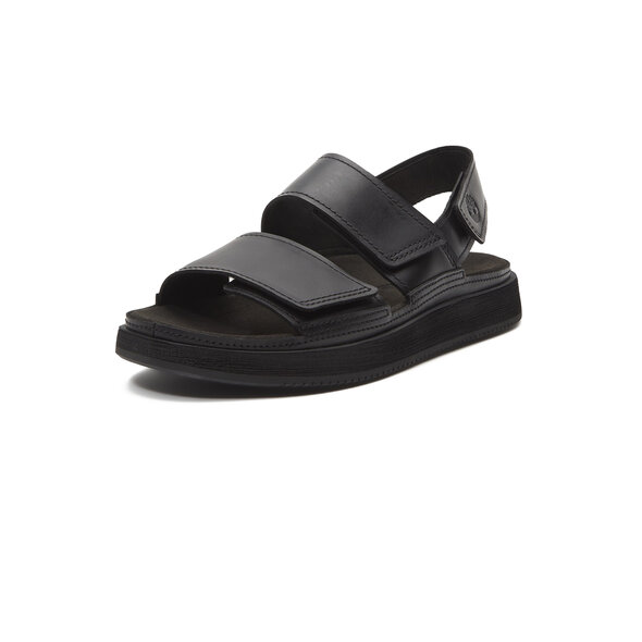 TIMBERLAND BACKSTRAP ΣΑΝΔΑΛΙΑ ΑΝΔΡΙΚΑ TB0A26X8-W02