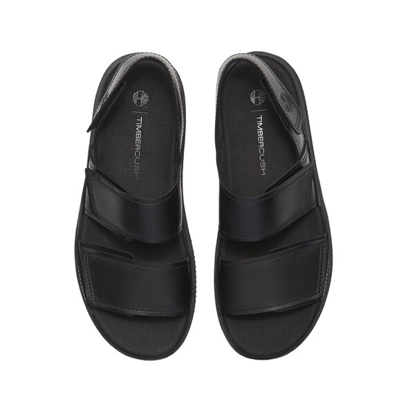 TIMBERLAND BACKSTRAP ΣΑΝΔΑΛΙΑ ΑΝΔΡΙΚΑ TB0A26X8-W02