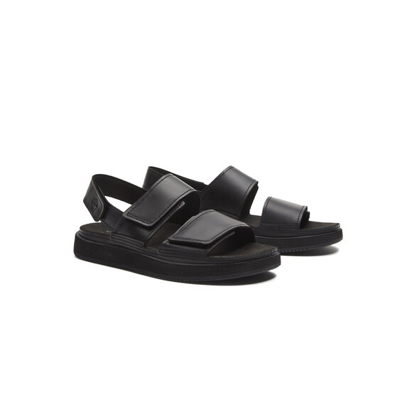 TIMBERLAND BACKSTRAP ΣΑΝΔΑΛΙΑ ΑΝΔΡΙΚΑ TB0A26X8-W02