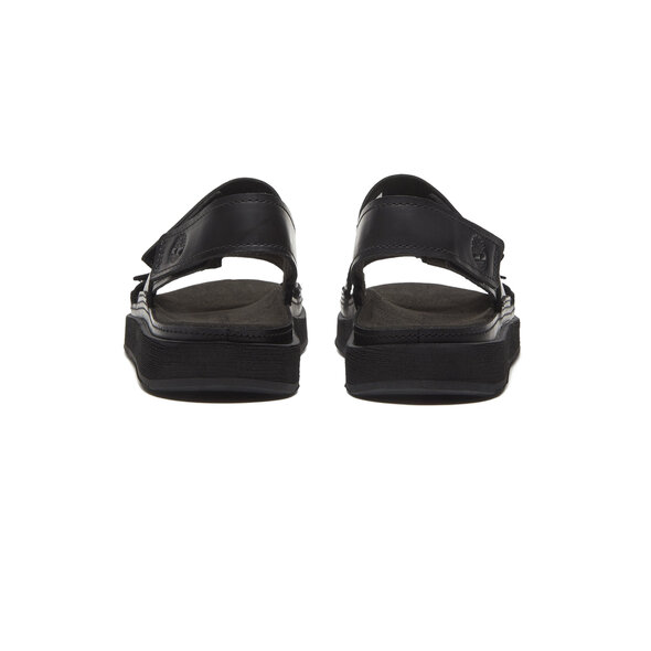TIMBERLAND BACKSTRAP ΣΑΝΔΑΛΙΑ ΑΝΔΡΙΚΑ TB0A26X8-W02