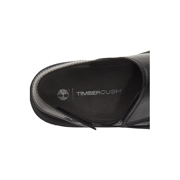 TIMBERLAND BACKSTRAP ΣΑΝΔΑΛΙΑ ΑΝΔΡΙΚΑ TB0A26X8-W02
