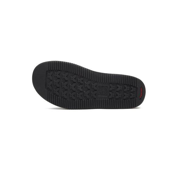 TIMBERLAND BACKSTRAP ΣΑΝΔΑΛΙΑ ΑΝΔΡΙΚΑ TB0A26X8-W02