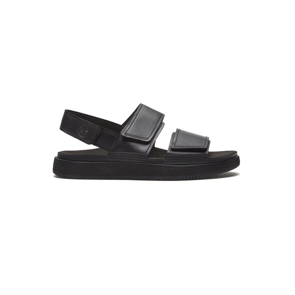 TIMBERLAND BACKSTRAP ΣΑΝΔΑΛΙΑ ΑΝΔΡΙΚΑ TB0A26X8-W02