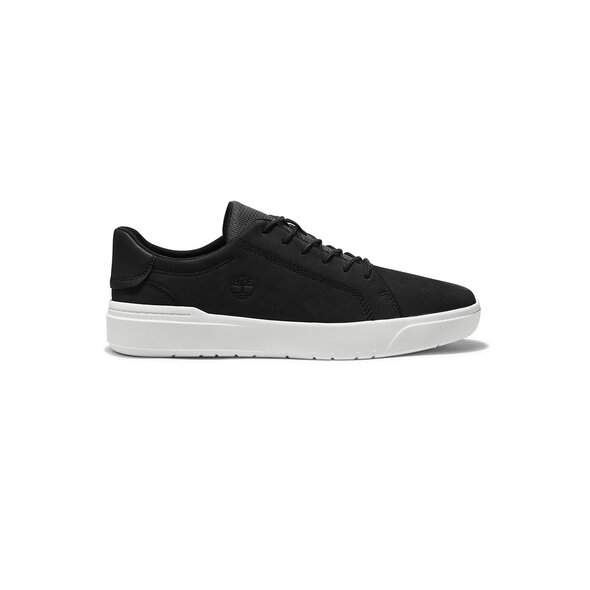 TIMBERLAND 'SENECA BAY' ΠΑΠΟΥΤΣΙΑ ΑΝΔΡΙΚΑ TB0A275R-015