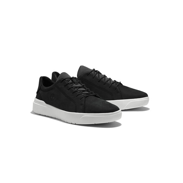TIMBERLAND 'SENECA BAY' ΠΑΠΟΥΤΣΙΑ ΑΝΔΡΙΚΑ TB0A275R-015