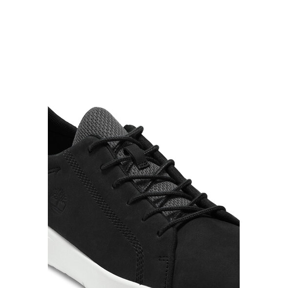 TIMBERLAND 'SENECA BAY' ΠΑΠΟΥΤΣΙΑ ΑΝΔΡΙΚΑ TB0A275R-015