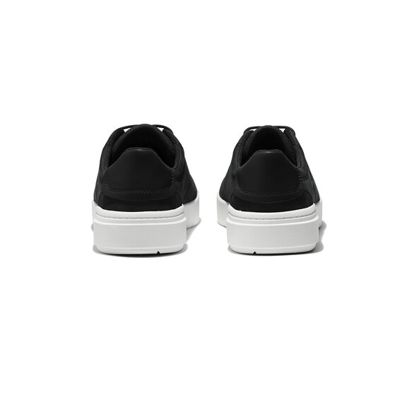 TIMBERLAND 'SENECA BAY' ΠΑΠΟΥΤΣΙΑ ΑΝΔΡΙΚΑ TB0A275R-015