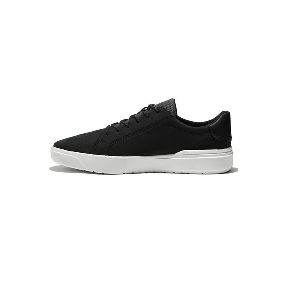 TIMBERLAND 'SENECA BAY' ΠΑΠΟΥΤΣΙΑ ΑΝΔΡΙΚΑ TB0A275R-015