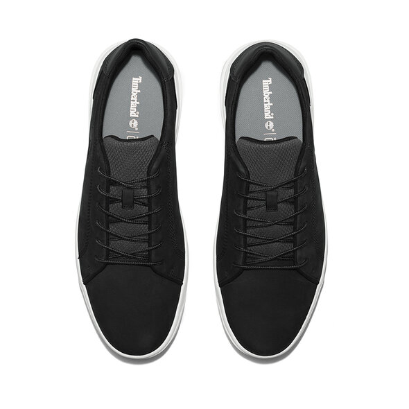 TIMBERLAND 'SENECA BAY' ΠΑΠΟΥΤΣΙΑ ΑΝΔΡΙΚΑ TB0A275R-015