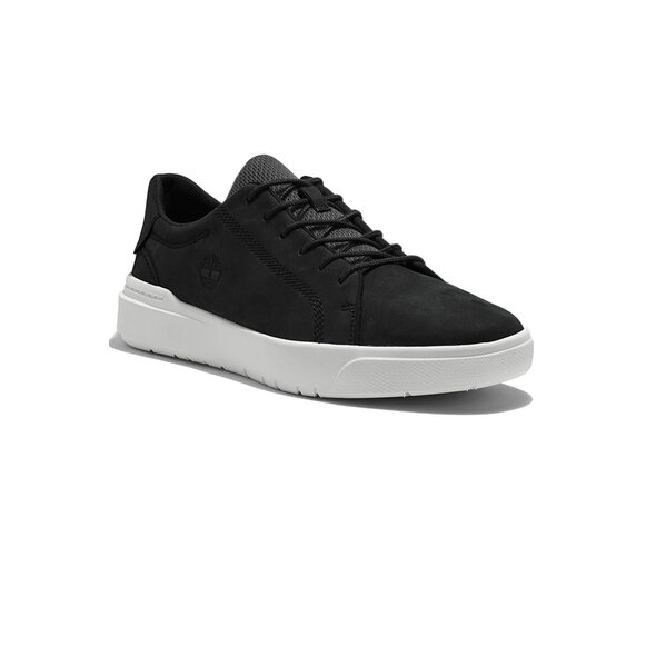 TIMBERLAND 'SENECA BAY' ΠΑΠΟΥΤΣΙΑ ΑΝΔΡΙΚΑ TB0A275R-015
