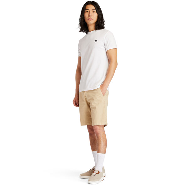 TIMBERLAND 'DUNSTAN' ΜΠΛΟΥΖΑ ΑΝΔΡΙΚΗ A2BPR-100