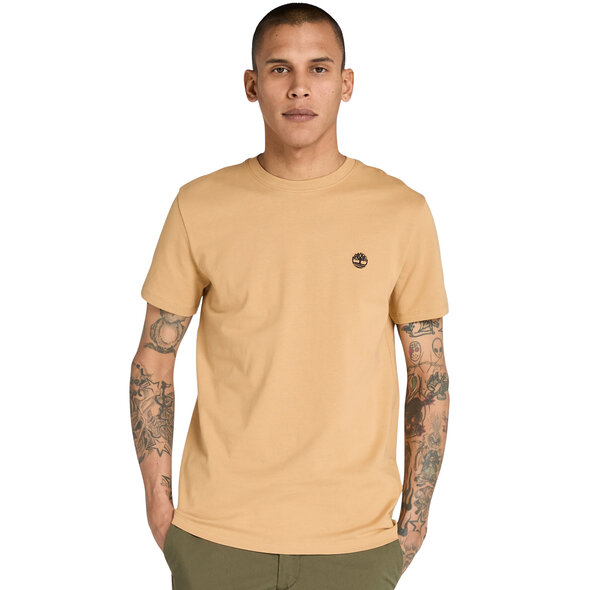 TIMBERLAND 'DUNSTAN' ΜΠΛΟΥΖΑ ΑΝΔΡΙΚΗ A2BPR-EH3