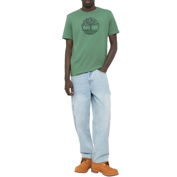 TIMBERLAND 'KENNEBEC' ΜΠΛΟΥΖΑ ΑΝΔΡΙΚΗ A2C2R-A6Z