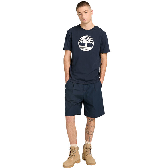 TIMBERLAND 'KENNEBEC' ΜΠΛΟΥΖΑ ΑΝΔΡΙΚΗ A2C2R-U10