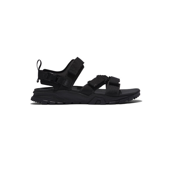 TIMBERLAND 'GARRISON' TRAIL ΣΑΝΔΑΛΙΑ ΑΝΔΡΙΚΑ TB0A2E4G-015