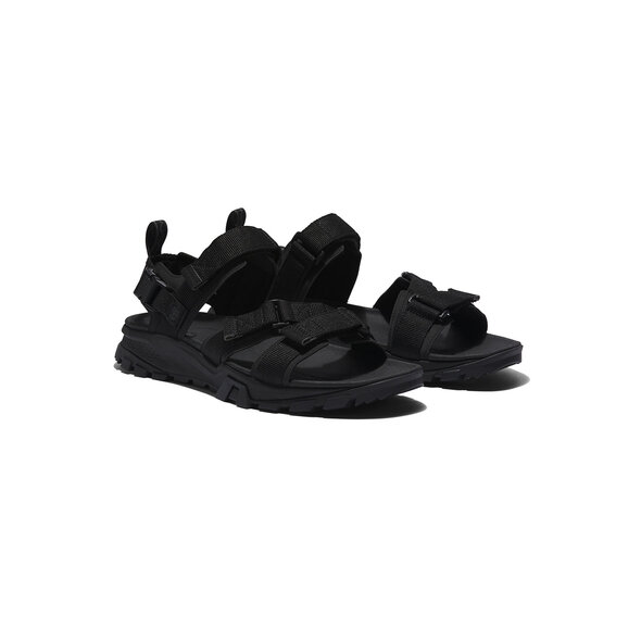 TIMBERLAND 'GARRISON' TRAIL ΣΑΝΔΑΛΙΑ ΑΝΔΡΙΚΑ TB0A2E4G-015
