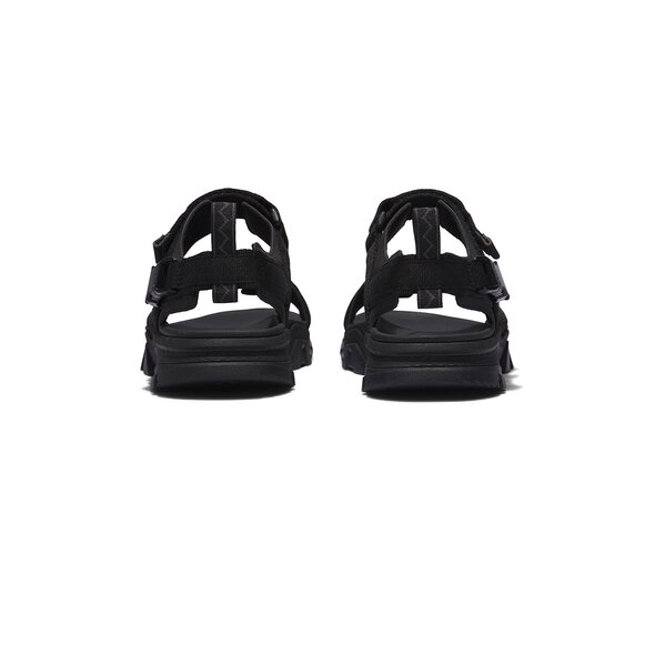 TIMBERLAND 'GARRISON' TRAIL ΣΑΝΔΑΛΙΑ ΑΝΔΡΙΚΑ TB0A2E4G-015