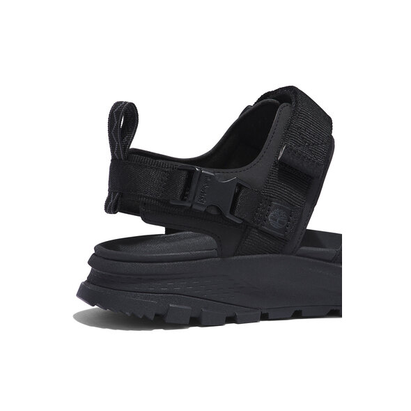 TIMBERLAND 'GARRISON' TRAIL ΣΑΝΔΑΛΙΑ ΑΝΔΡΙΚΑ TB0A2E4G-015