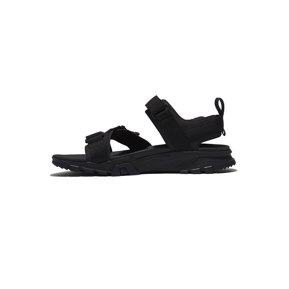 TIMBERLAND 'GARRISON' TRAIL ΣΑΝΔΑΛΙΑ ΑΝΔΡΙΚΑ TB0A2E4G-015