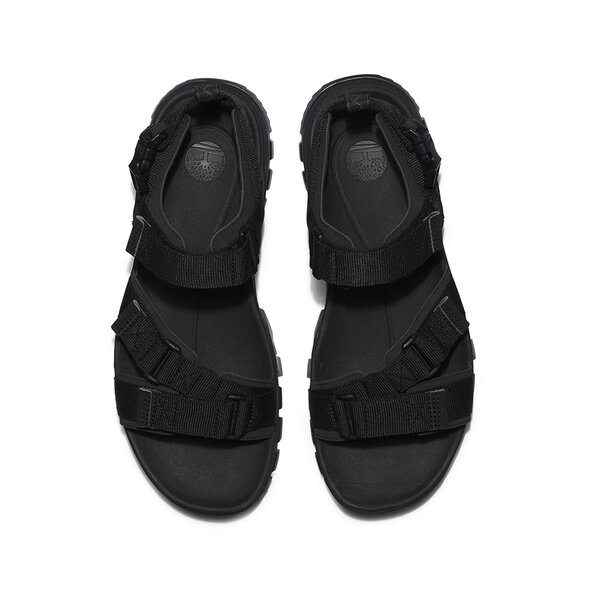 TIMBERLAND 'GARRISON' TRAIL ΣΑΝΔΑΛΙΑ ΑΝΔΡΙΚΑ TB0A2E4G-015