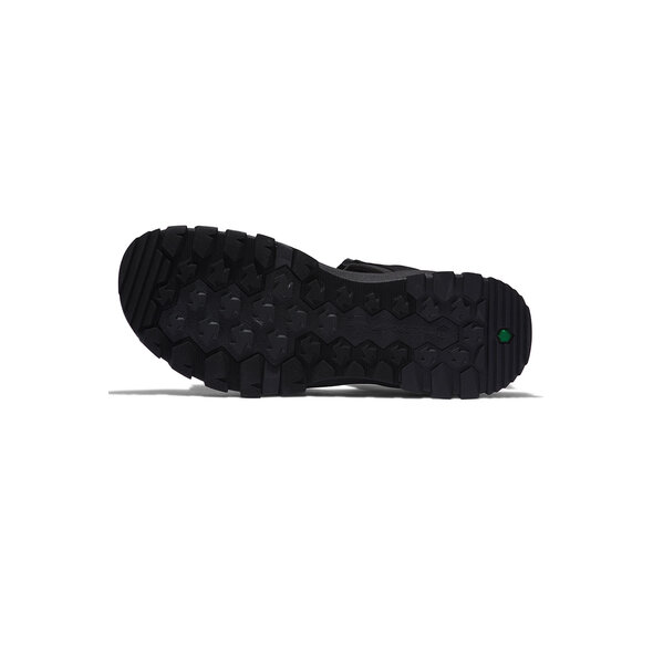 TIMBERLAND 'GARRISON' TRAIL ΣΑΝΔΑΛΙΑ ΑΝΔΡΙΚΑ TB0A2E4G-015