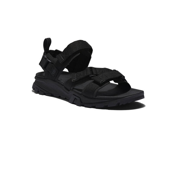 TIMBERLAND 'GARRISON' TRAIL ΣΑΝΔΑΛΙΑ ΑΝΔΡΙΚΑ TB0A2E4G-015