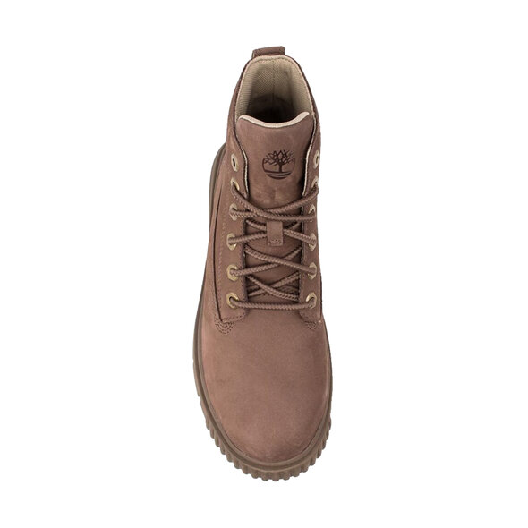 TIMBERLAND MID LACE ΜΠΟΤΑΚΙΑ ΓΥΝΑΙΚΕΙΑ TB0A2FT6-EM5