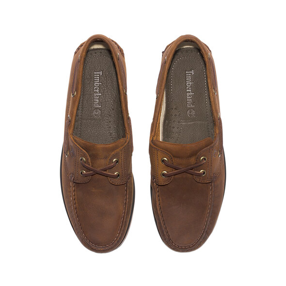 TIMBERLAND 'BOAT' ΜΟΚΑΣΙΝΙΑ ΑΝΔΡΙΚΑ TB0A2FZX-EM4
