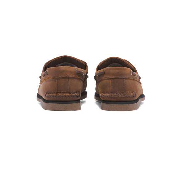 TIMBERLAND 'BOAT' ΜΟΚΑΣΙΝΙΑ ΑΝΔΡΙΚΑ TB0A2FZX-EM4
