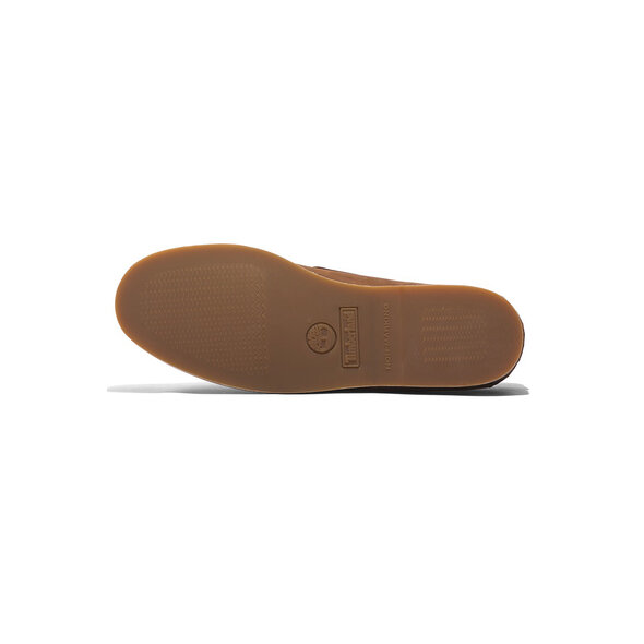 TIMBERLAND 'BOAT' ΜΟΚΑΣΙΝΙΑ ΑΝΔΡΙΚΑ TB0A2FZX-EM4