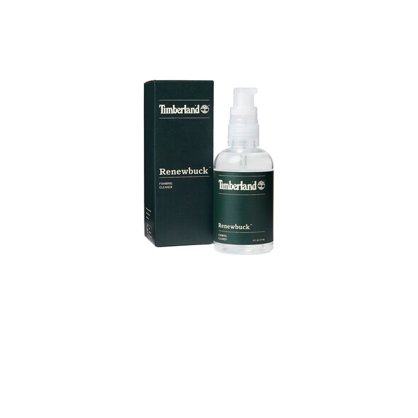 TIMBERLAND RENEWBUCK ΚΑΘΑΡΙΣΤΙΚΟ ΠΑΠΟΥΤΣΙΩΝ TB0A2JZ3-AQG