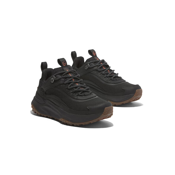TIMBERLAND WATERPROOFS SNEAKERS ΓΥΝΑΙΚΕΙΑ TB0A2N4B-EK9