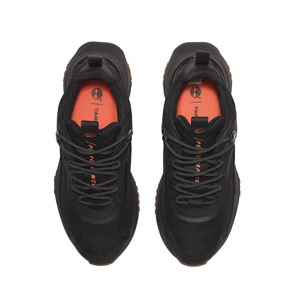 TIMBERLAND WATERPROOFS SNEAKERS ΓΥΝΑΙΚΕΙΑ TB0A2N4B-EK9